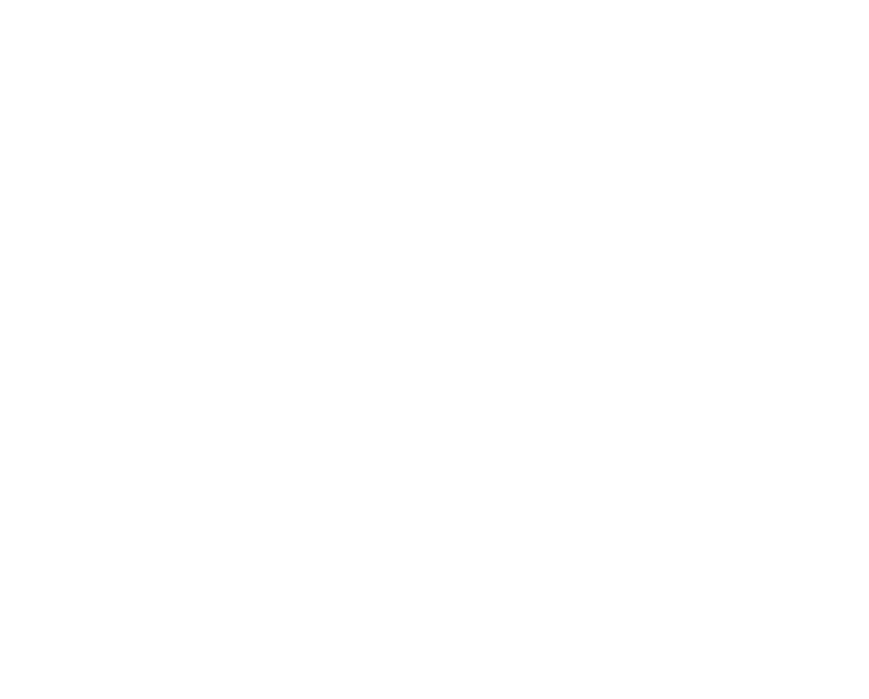 MightyIT Logo